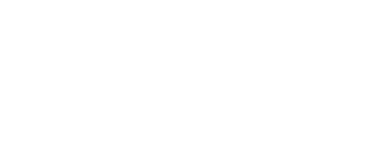 Dumpster Shirts