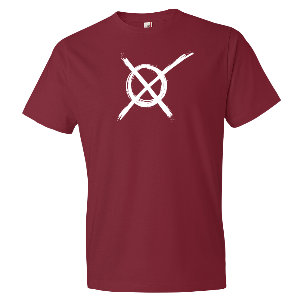The Operator Symbol Copy And Paste